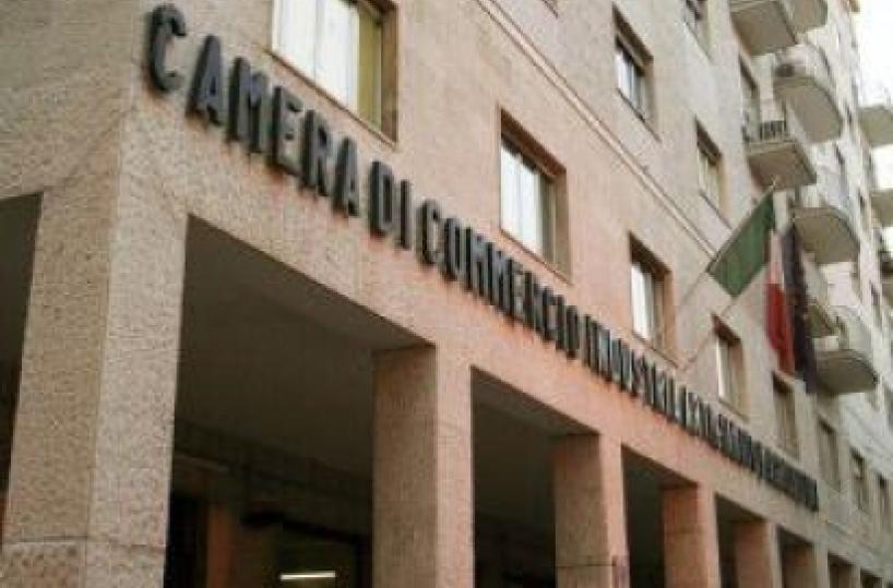 L'impresa foggiana tiene bene, saldo positivo di 495 attività