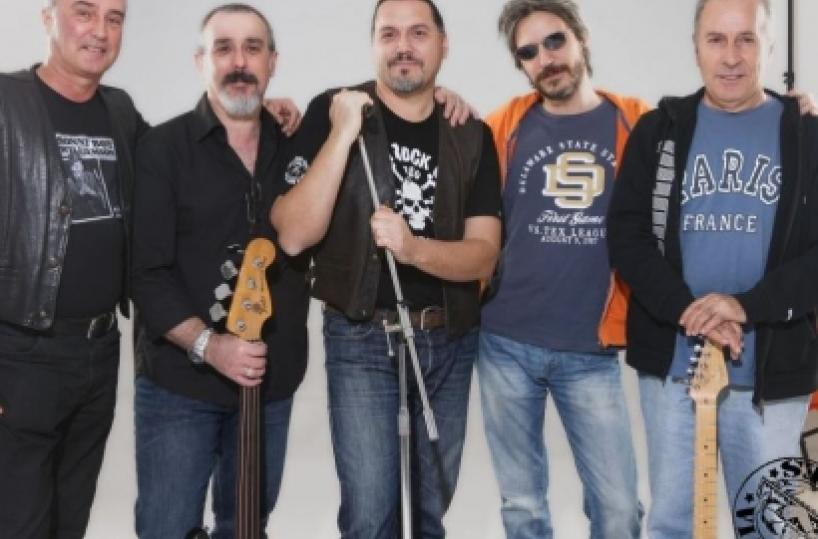 La &laquo;Via del blues&raquo; &egrave; sempre quella pure dopo 40 anni