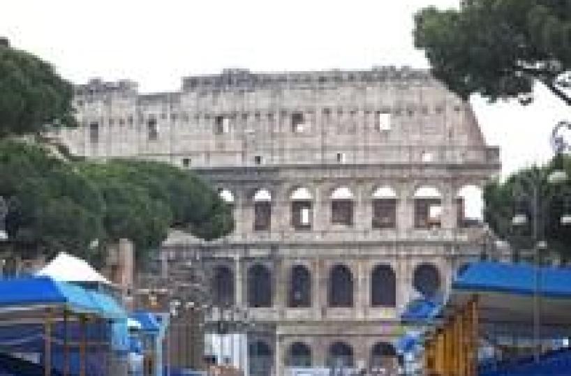 2 giugno, parata e iniziative pacifiste