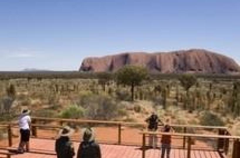 Assegnati i 6 lavori piu' belli al mondo