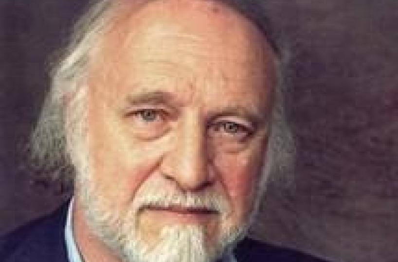 Morto scrittore Richard Matheson