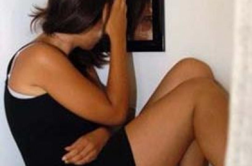 Inchiesta sulle baby-squillo a Bari: ridotte le pene ad Antonella Albanese e Nicola Basile