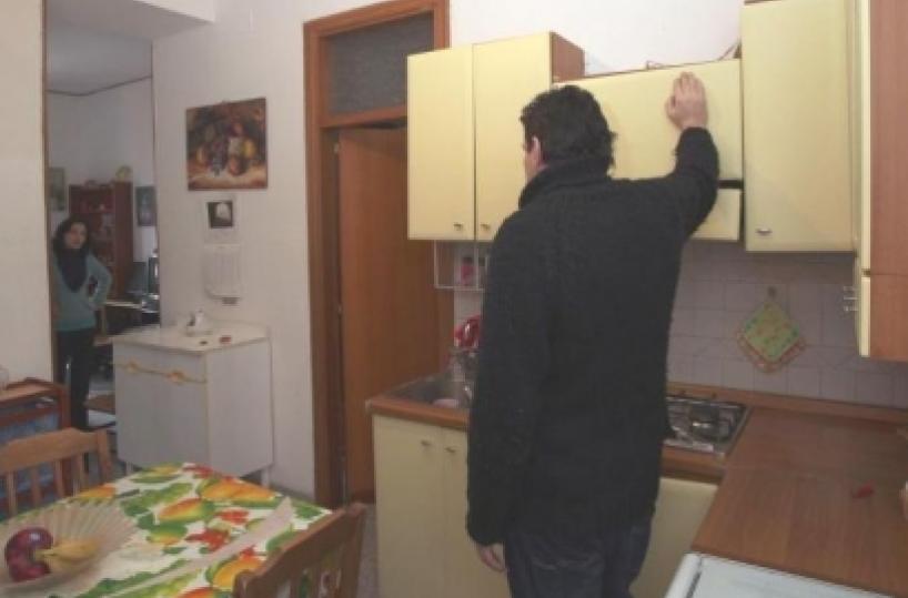 Da Assago a Taranto 1000 euro destinati a 25 famiglie povere