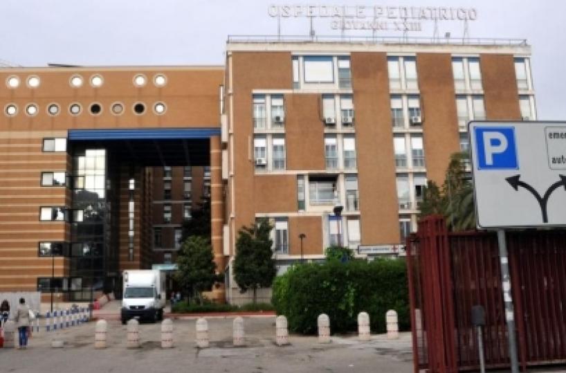 Ragazzina muoreper frattura al femoreIndagati due medici