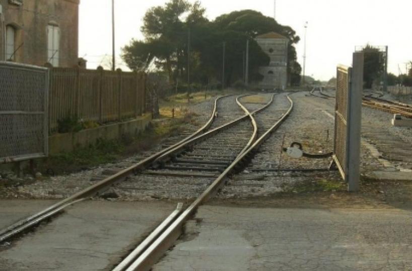 Matera, «La stazione di Ferrandina adesso sarà ammodernata»