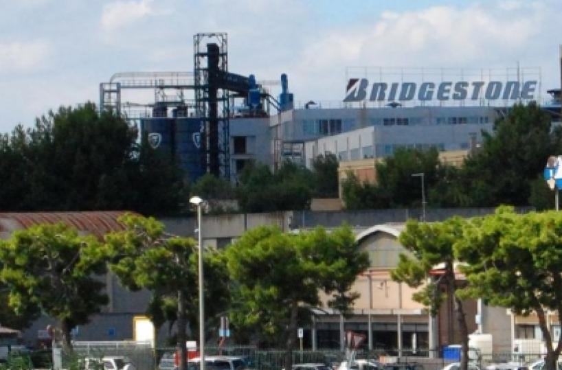 Morti alla Bridgestonechiesta archiviazioneper ex amministratori