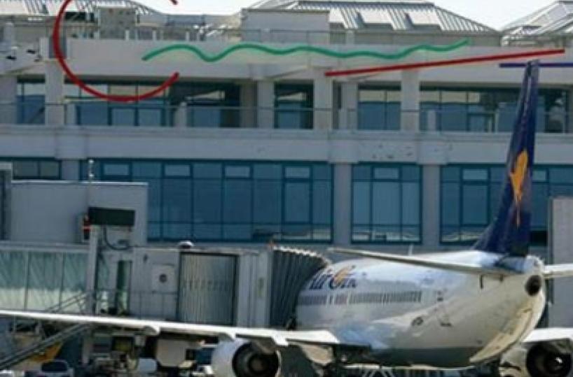 La crisi? In Aqp e Adp i manager hanno stipendi da 1.200 euro... al giorno