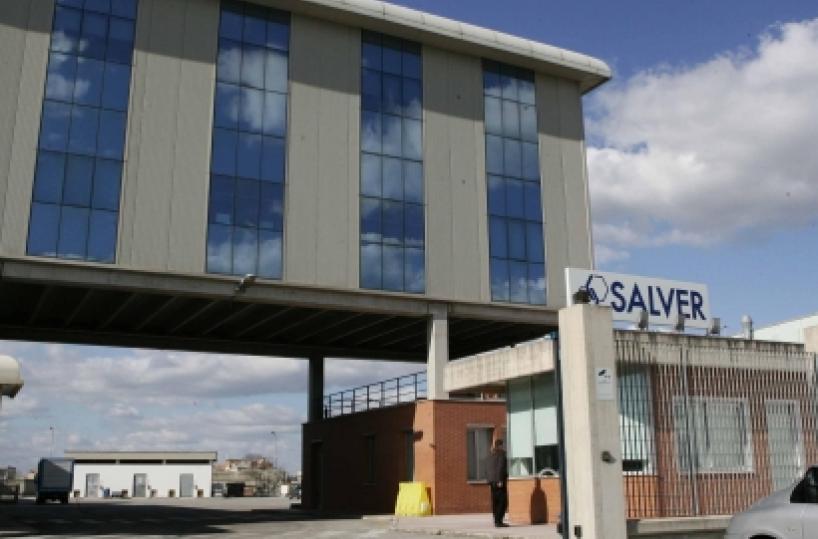 Arriva &laquo;Sky Arrow&raquo; velivolo ultraleggero gioiello brindisino