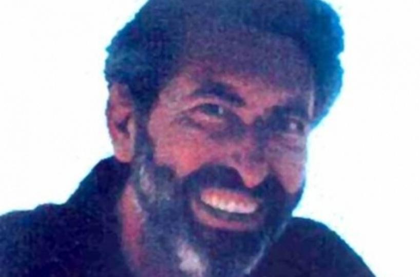 Sparito e morto sotto treno aveva un tesoro in Svizzera l'ingenere-velista brindisino