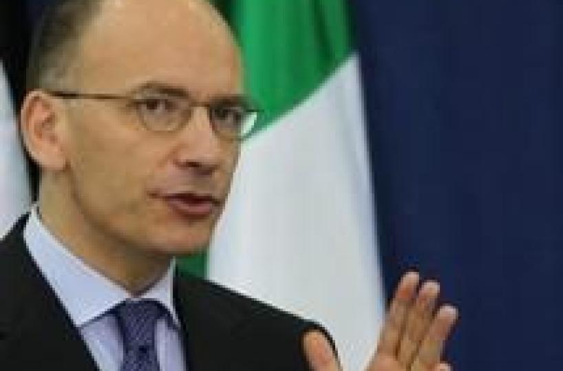 Govt vows to get rid of provinces