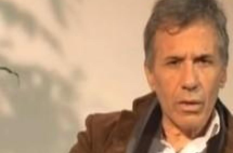 Addio Tonino Accolla, voce Homer Simpson