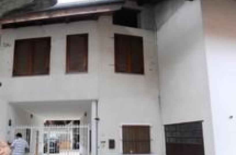 Uccise moglie per un sogno, condannato