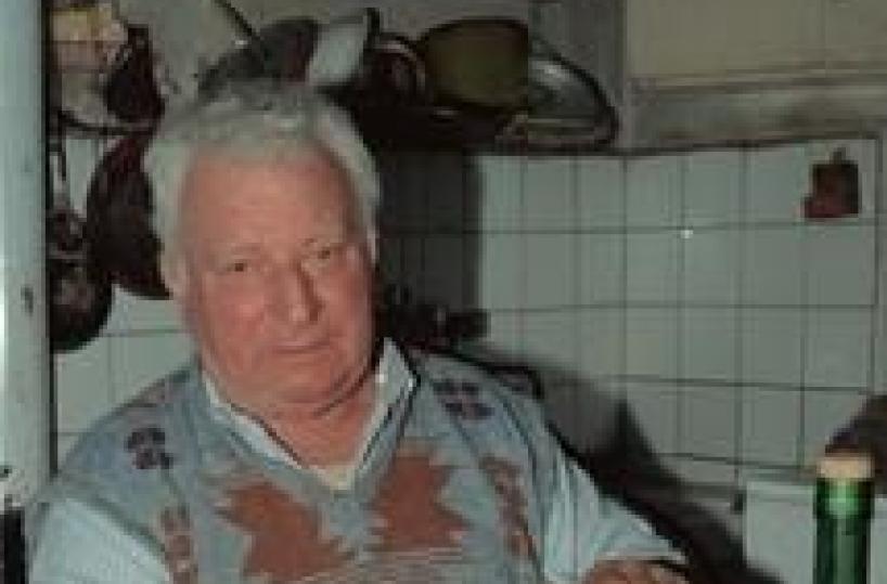 Mostro Firenze, riesumati resti Pacciani