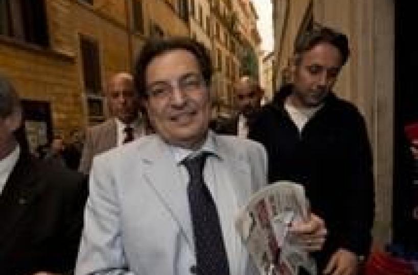 Regione Sicilia farà voli low cost