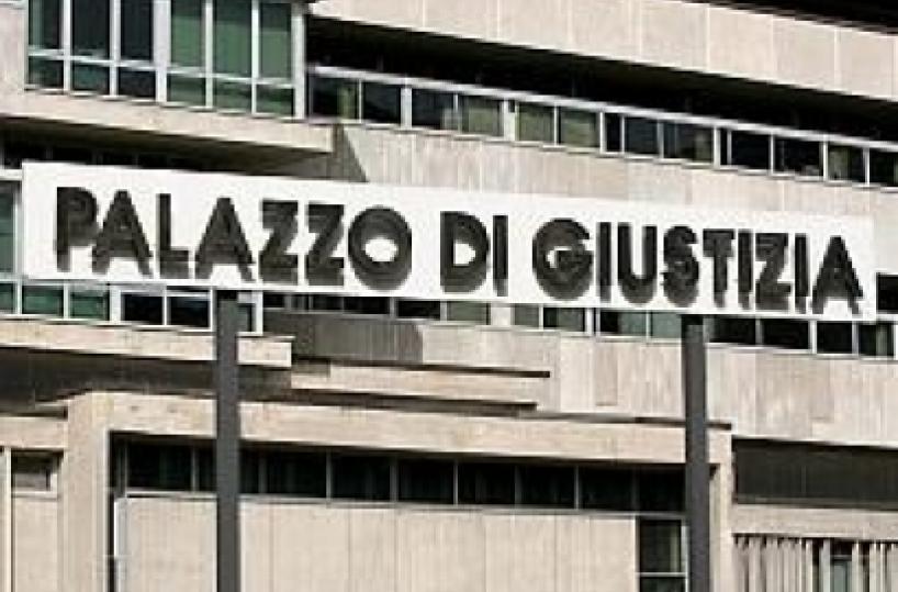 Fece ammazzare i suocericondannata la badante killer