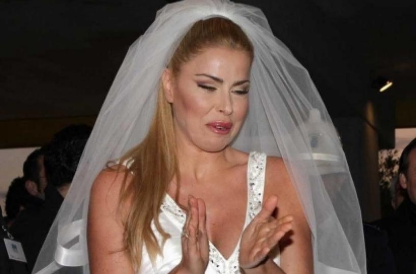 Al Bano entro lanno impalmer&agrave; la Lecciso