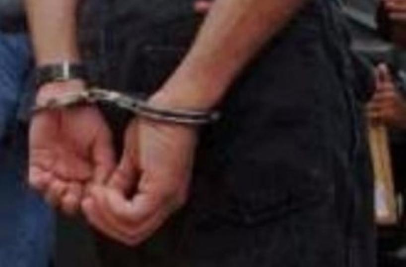 Accoltella un connazionalealla gola: arrestato romeno