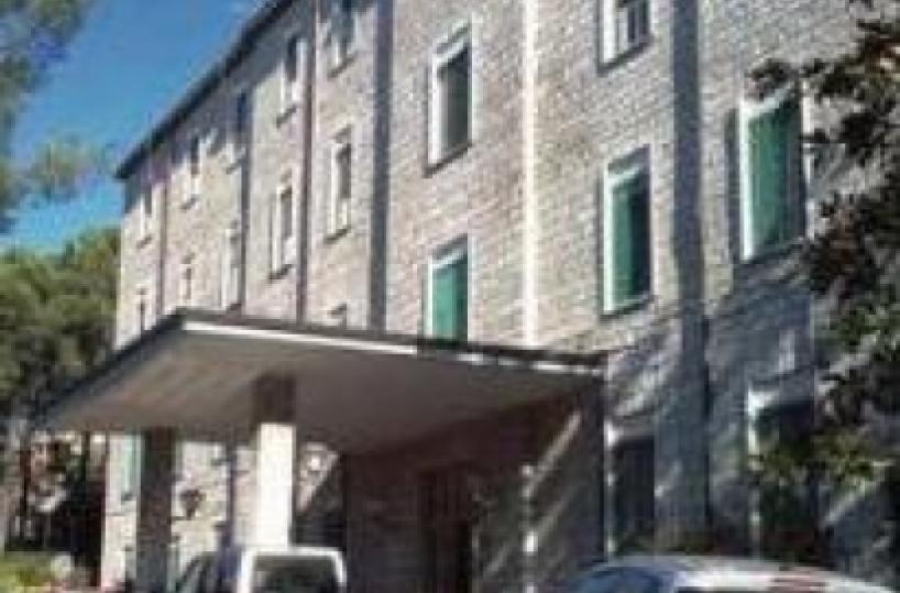 Pazienti maltrattati al Don Uva Riesame conferma 7 domiciliari