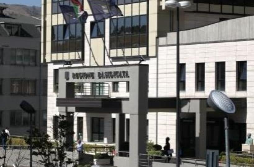 Basilicata, spunta&nbsp;legge Tre articoli, un obiettivo sistemare&nbsp;&laquo;portaborse&raquo;