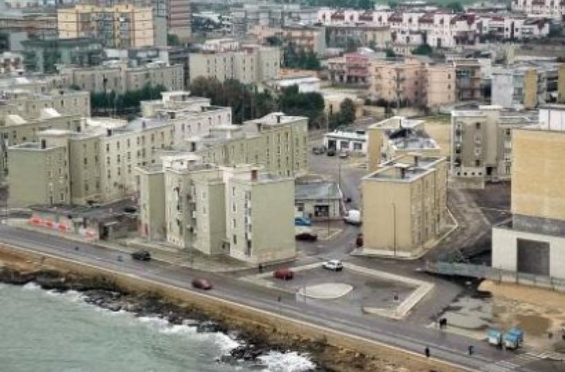 Bari,  il ministro Di Maio domani alla mostra «Le forme del desiderio»