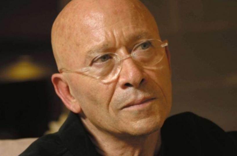 Natuzzi chiude Ginosa e Matera: costi alti e cinesi ormai in casa» Mobilità per 1.726 lavoratori Tavolo al ministero il 5 luglio