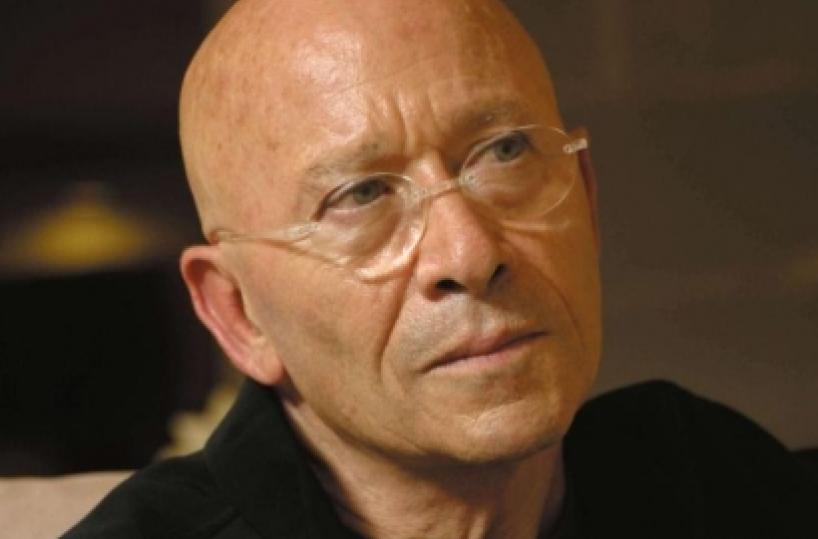 Tutti contro Natuzzi &laquo;E' rimasto vittima del suo modello d'impresa&raquo;