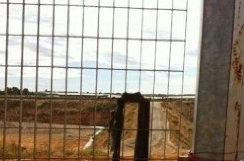 Discarica Conversano non causò disastro ambiente, 10 assolti