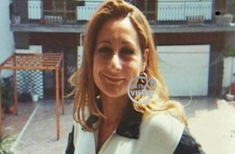 Potenza, giallo Esposito spuntano due biglietti delle ferrovie trascurati
