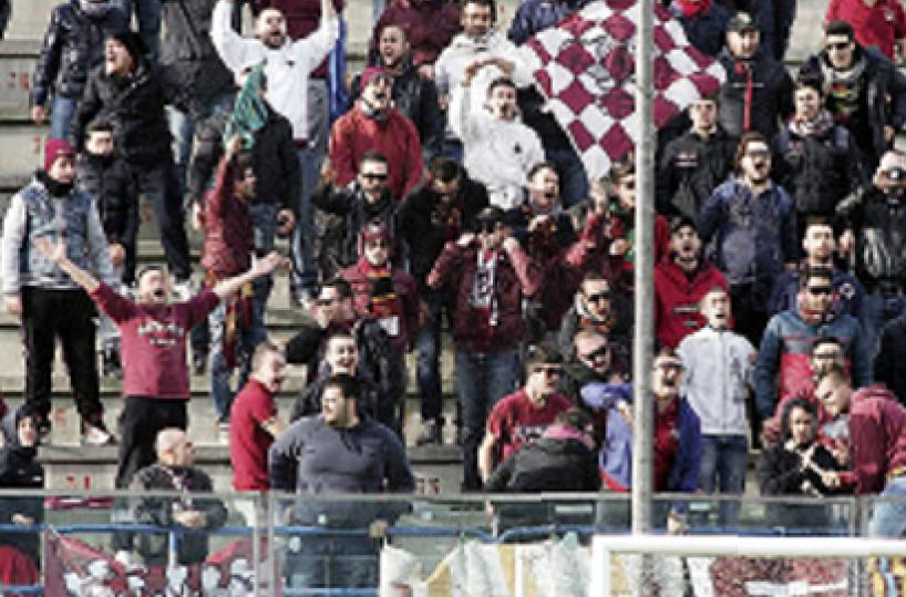 Nardò, fiato sospeso martedì il verdetto