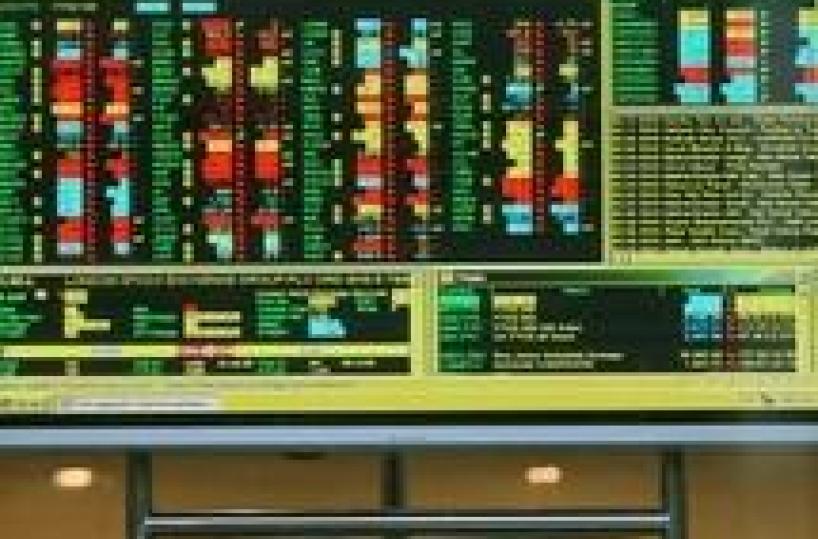 Spread Btp stabile dopo asta, a 247,5