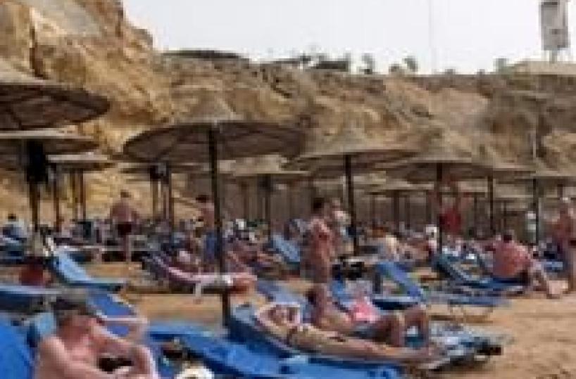 Farnesina sconsiglia viaggi in Egitto