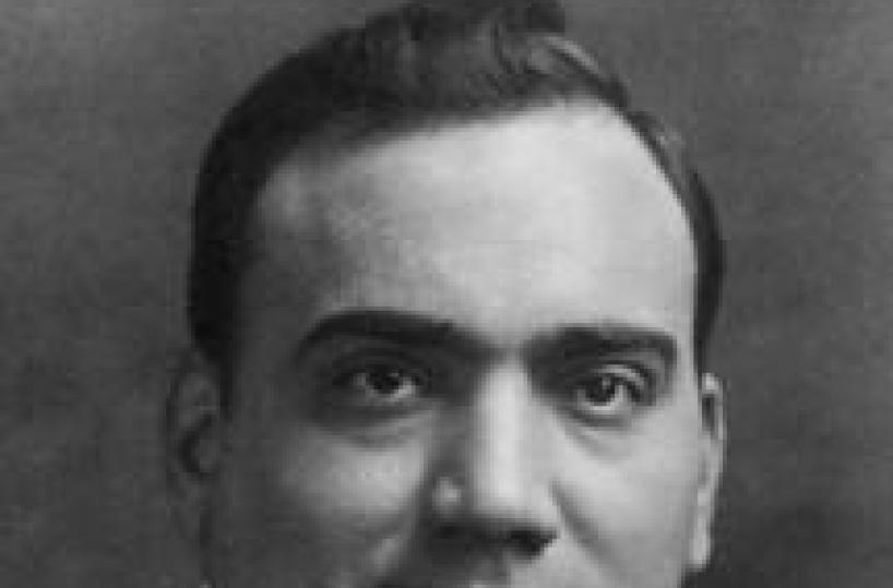 Appello eredi, Enrico Caruso dimenticato