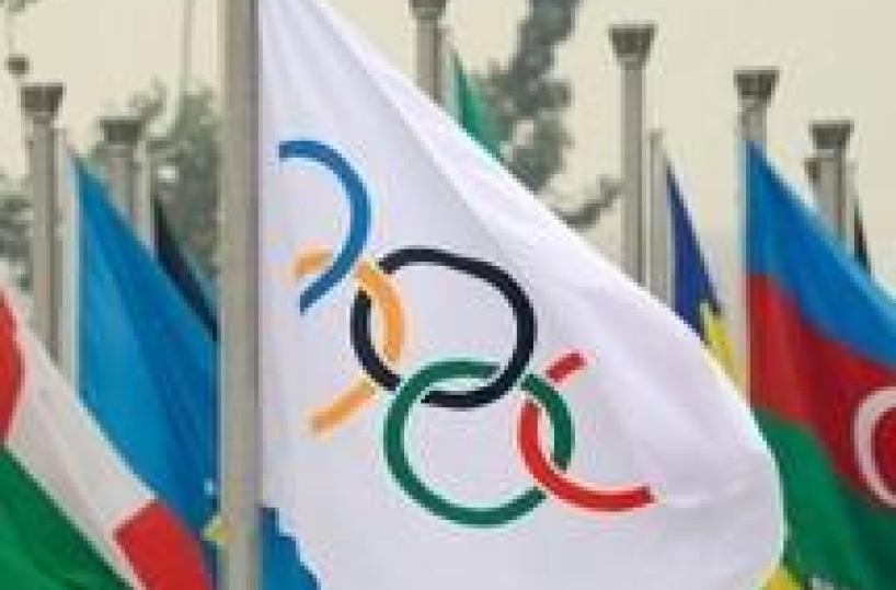 Rio, otto atleti pugliesi convocati per Olimpiadi