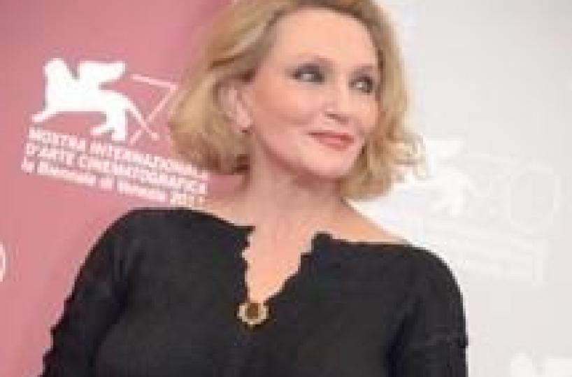 La signora dei cammelli e l'Australia