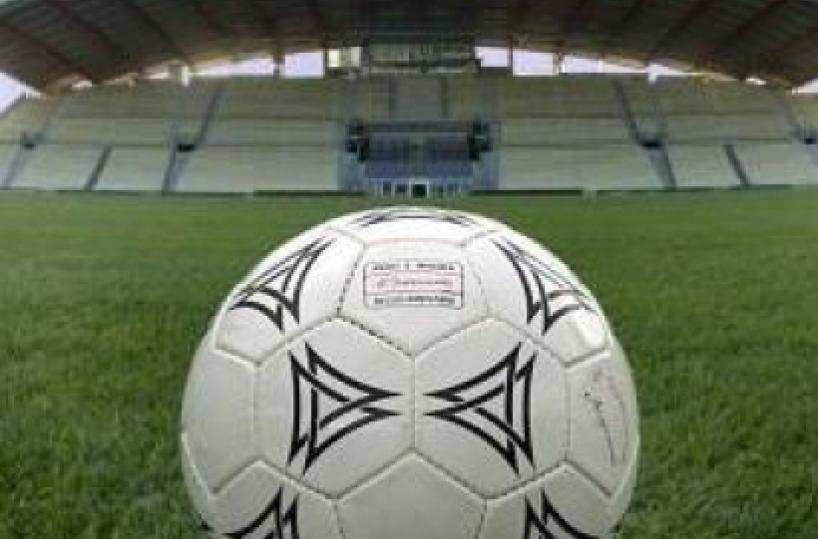 Calcio, Trani-Molfettasi terrà a porte chiuse