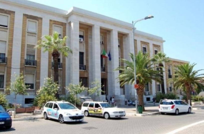 &laquo;Tutta una notte fra tre ospedali per un osso in gola&raquo;