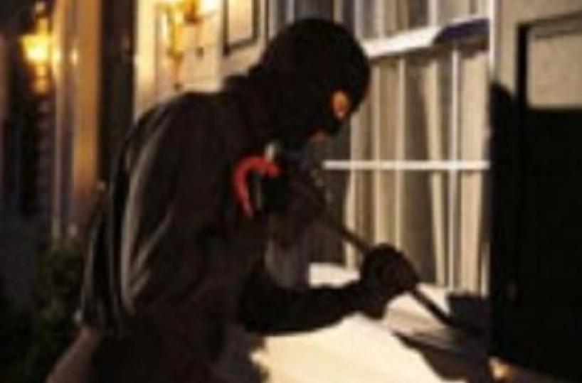 Sequestro di beni alla Banda delle Bmw