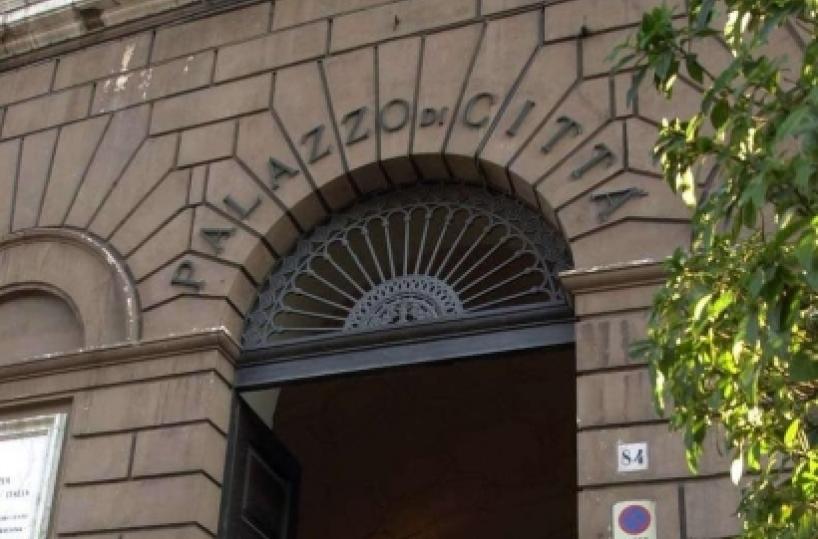 Comune di Bari si dimette assessore Floriana Gallucci