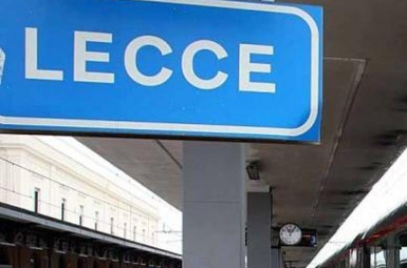 Pasqua, treni straordinarisu linea Torino-Milano-Lecce