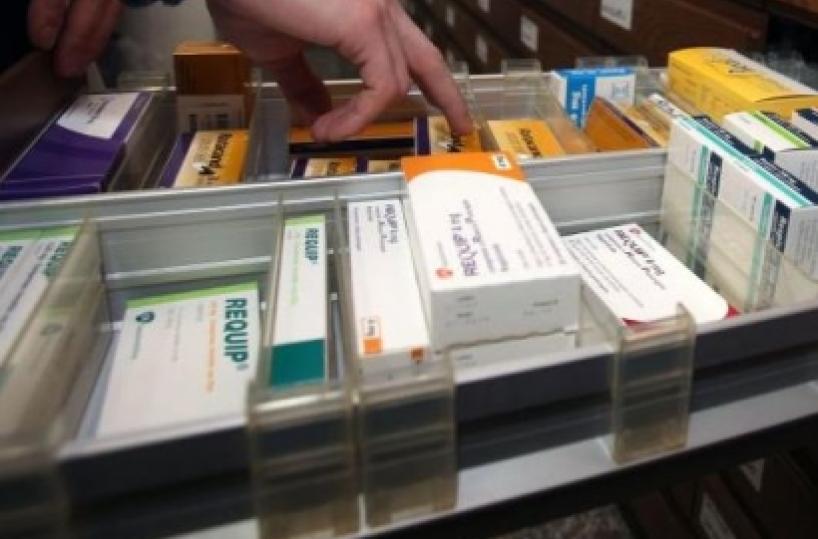 Grumo, maxifurto di farmaci nell’ex ospedale: è il secondo in un mese