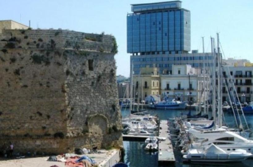 La bellezza e la Matematicamostra al museo diocesano