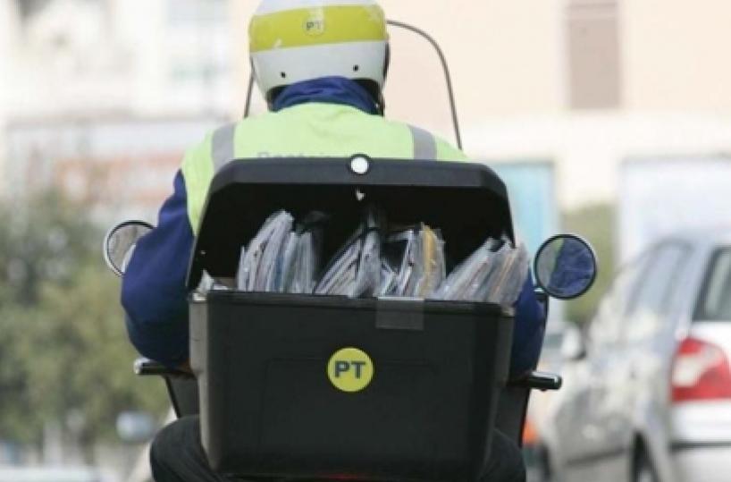Si finge postino e truffa 5 anziani nel Foggiano: arrestato 31enne