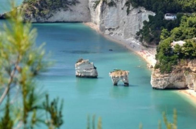 Zagare, torna l’accesso libero alla spiaggia ma solo 20 pass al giorno