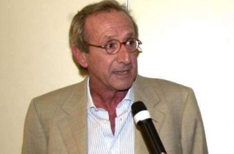 Si spegne l'avvocato Michele Costantino Segu&igrave; processo Petruzzelli