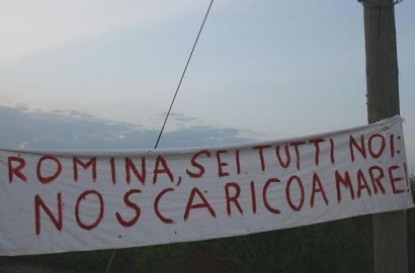 Depuratori, la beffa di Manduria: la fogna finisce sempre in falda Lizzano, fuorilegge per «ordine» del sindaco