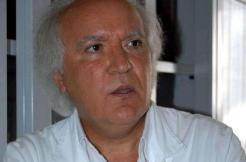 Preside Medicina minacciato dal clan: «Intimorito per un anno»