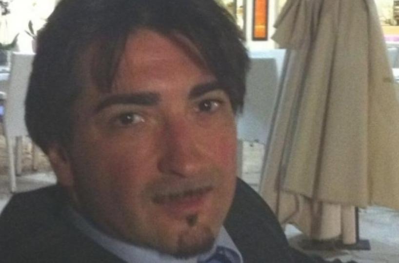 «Bastardi romeni» Consigliere Pdl finisce sotto accusa