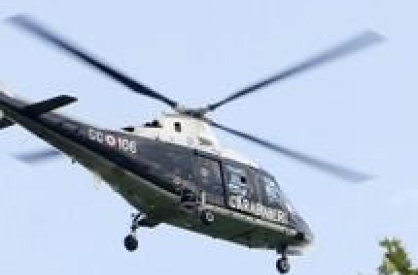 Droga, maxi operazionein Puglia: 35 arresti