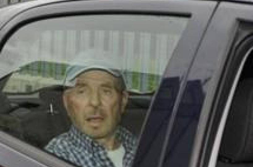 Uccisa da ex marito: 20 coltellate