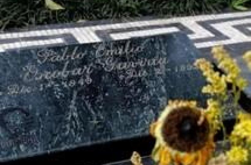 Colombia: killer racconta 3.000 omicidi